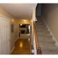 2695 Trotters Pointe Drive, Snellville, GA 30039 ID:12103871