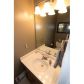 2695 Trotters Pointe Drive, Snellville, GA 30039 ID:12103872