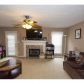 2695 Trotters Pointe Drive, Snellville, GA 30039 ID:12103873