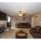 2695 Trotters Pointe Drive, Snellville, GA 30039 ID:12103874