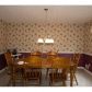 2695 Trotters Pointe Drive, Snellville, GA 30039 ID:12103875