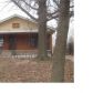 1928 E Oaklahoma St, Tulsa, OK 74110 ID:12117669