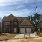 5951 Hendrix Lane, Mableton, GA 30126 ID:12124845