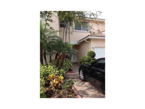 4027 NW 92 AV # 4027, Fort Lauderdale, FL 33351