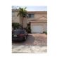 4027 NW 92 AV # 4027, Fort Lauderdale, FL 33351 ID:12125164