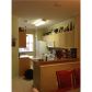 4027 NW 92 AV # 4027, Fort Lauderdale, FL 33351 ID:12125167