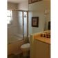 4027 NW 92 AV # 4027, Fort Lauderdale, FL 33351 ID:12125169