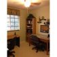 4027 NW 92 AV # 4027, Fort Lauderdale, FL 33351 ID:12125170