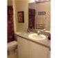 4027 NW 92 AV # 4027, Fort Lauderdale, FL 33351 ID:12125171