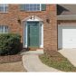 1233 Wandering Vine Court Se, Mableton, GA 30126 ID:12145445