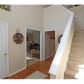 1233 Wandering Vine Court Se, Mableton, GA 30126 ID:12145446