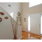 1233 Wandering Vine Court Se, Mableton, GA 30126 ID:12145447