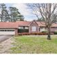 5101 Brookwood Drive, Mableton, GA 30126 ID:12145833