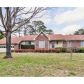 5101 Brookwood Drive, Mableton, GA 30126 ID:12145834