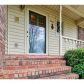 5101 Brookwood Drive, Mableton, GA 30126 ID:12145835