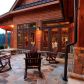 4940 Roaring Fork Pass, Suwanee, GA 30024 ID:12089021