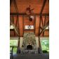 4940 Roaring Fork Pass, Suwanee, GA 30024 ID:12089022