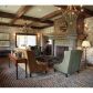 4940 Roaring Fork Pass, Suwanee, GA 30024 ID:12089024