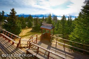 53665 Marimac Drive, Homer, AK 99603