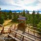 53665 Marimac Drive, Homer, AK 99603 ID:12105893