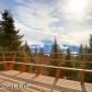 53665 Marimac Drive, Homer, AK 99603 ID:12105900