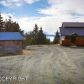 53665 Marimac Drive, Homer, AK 99603 ID:12105894