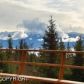 53665 Marimac Drive, Homer, AK 99603 ID:12105901