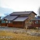 53665 Marimac Drive, Homer, AK 99603 ID:12105895