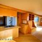 53665 Marimac Drive, Homer, AK 99603 ID:12105897