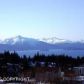 63844 E Katamar Avenue, Homer, AK 99603 ID:12122140