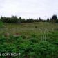 63844 E Katamar Avenue, Homer, AK 99603 ID:12122141