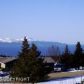 63844 E Katamar Avenue, Homer, AK 99603 ID:12122147