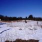 63844 E Katamar Avenue, Homer, AK 99603 ID:12122148