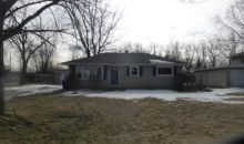 3355 E 78th Pl Merrillville, IN 46410