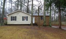 910 Burnt Pine Dr Maylene, AL 35114