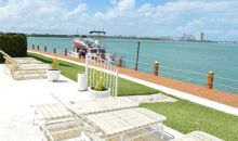 10281 E Bay Harbor Dr # C3 Miami Beach, FL 33154