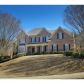 920 Crofters Pass, Alpharetta, GA 30022 ID:12121535