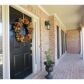 920 Crofters Pass, Alpharetta, GA 30022 ID:12121536