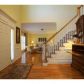 920 Crofters Pass, Alpharetta, GA 30022 ID:12121537