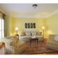 920 Crofters Pass, Alpharetta, GA 30022 ID:12121538