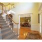 920 Crofters Pass, Alpharetta, GA 30022 ID:12121539