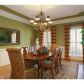 920 Crofters Pass, Alpharetta, GA 30022 ID:12121540