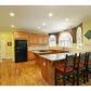 920 Crofters Pass, Alpharetta, GA 30022 ID:12121541