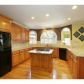 920 Crofters Pass, Alpharetta, GA 30022 ID:12121542