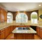 920 Crofters Pass, Alpharetta, GA 30022 ID:12121543