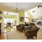 920 Crofters Pass, Alpharetta, GA 30022 ID:12121544