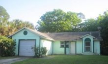 5205 Andover St Cocoa, FL 32927