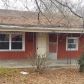 600 PATTERSON ST, Eden, NC 27288 ID:12126012