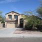 11246 W Locust Ln, Avondale, AZ 85323 ID:12127056