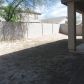 11246 W Locust Ln, Avondale, AZ 85323 ID:12127057